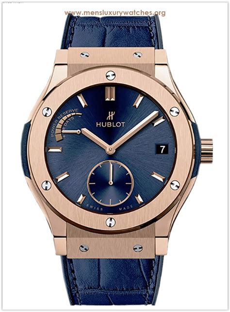 buy hublot watches cheap|Hublot watch price timepiece.